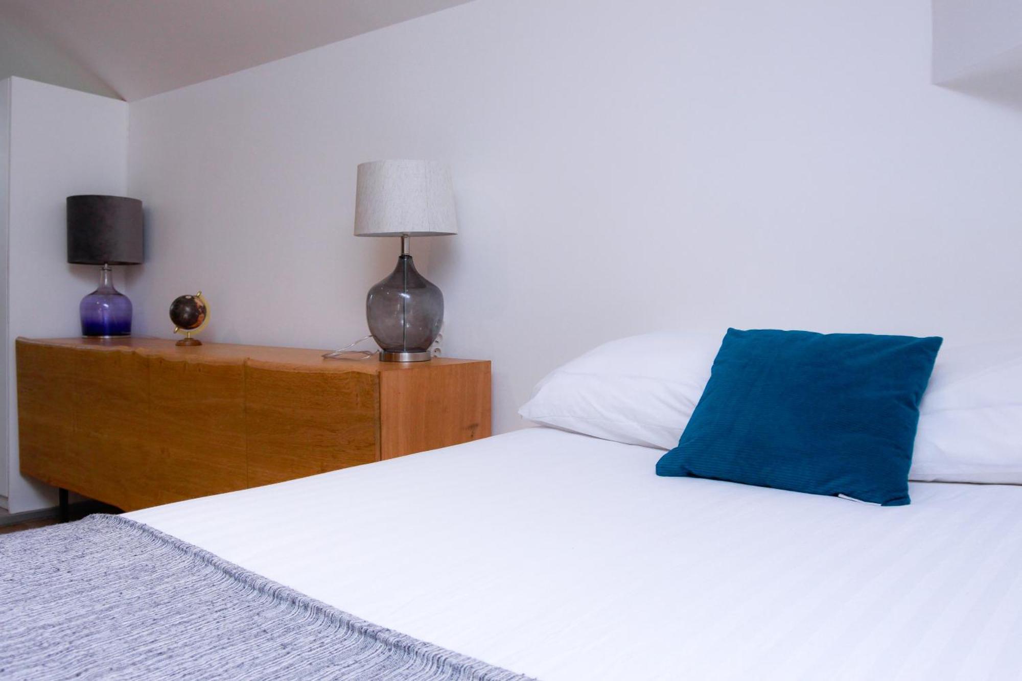 Appartamento Le Paisible Choisy-Le-Roi - Wifi, Parking Gratuit, Rer C A Proximite Esterno foto